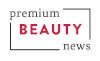 Premium beauty news